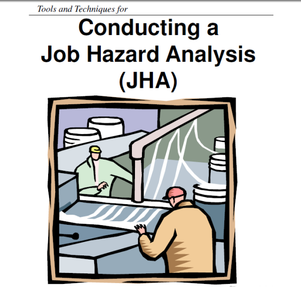 job hazard construction connecticut insurance