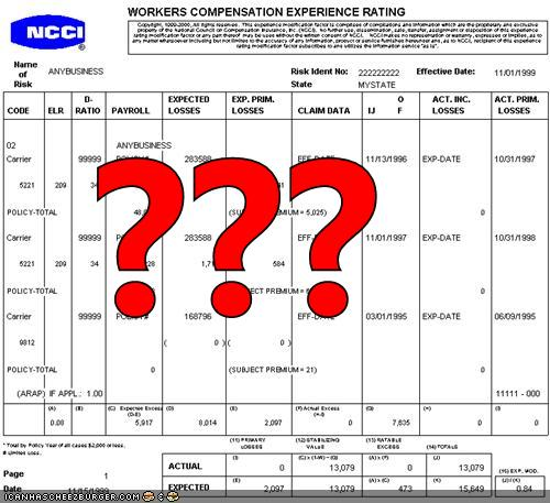 ncciworksheet resized 600